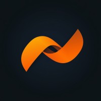NowForge logo - Similar company to Fabriq