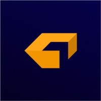 CRELIFT logo - Similar company to Project Management Systems Llc