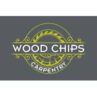 Wood Chips Ltd logo - Similar company to Enecon Sia