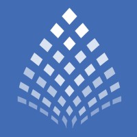 Succedant Oy logo - Similar company to Mandaatti Tilitoimisto