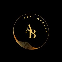 Abhi Madaan logo - Similar company to Callsbridge