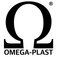 OMEGA-PLAST logo - Similar company to Jugaad Group