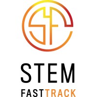 STEM Fast Track logo - Similar company to My Security Adviser