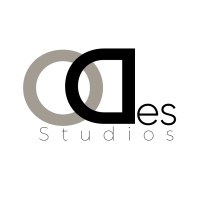 O-Des Studios logo - Similar company to 7D Method Private Limited