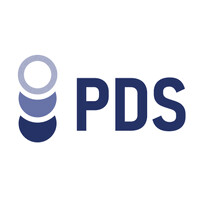 Performance Distillation Solutions logo - Similar company to Ultimo Engineers