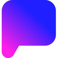Pupau AI Platform logo - Similar company to Glue Labs - Cloud, Web & Mobile Solutions