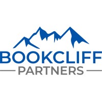Bookcliff Partners
