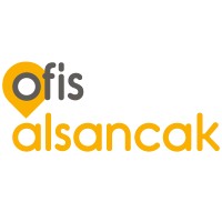 Ofis Alsancak logo - Similar company to Goyahub