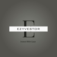 Ezyvestor Advisory logo - Similar company to Fraqtions