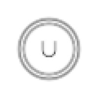 Urbanologie logo - Similar company to Hamilton Rigg