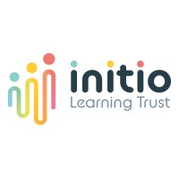 Initio Learning Trust logo - Similar company to Wild Search