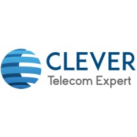 CLEVER Telecom Expert logo - Similar company to Numerique 66