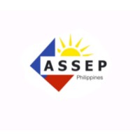 ASSEP Philippines