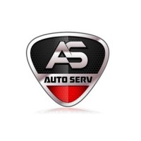 Autoserv logo - Similar company to Bmr Constructive Solutions Private Limited
