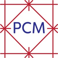CV Putra Cilegon Mandiri logo - Similar company to Masa Building Solution