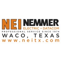 Nemmer Electric Inc