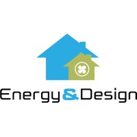 Energy & Design Ltd
