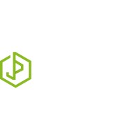 JP Projectontwikkeling logo - Similar company to Gkb Groep
