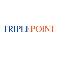 TriplePoint MEP logo - Similar company to Tp Mechanical