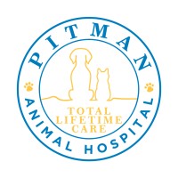 Pitman Animal Hospital