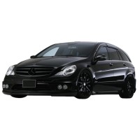 United Limousine Services logo - Similar company to Mt Limousine Services