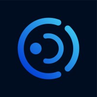 Claim Control App logo - Similar company to Cdl Dna