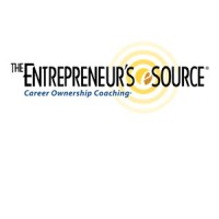 Career Ownership Coach logo - Similar company to The Entrepreneur’S Source – Austin, Texas
