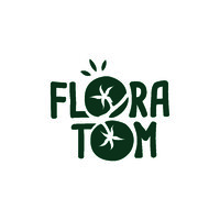 Floratom logo - Similar company to Mirelite Mirsa Ltd.