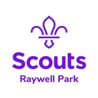 Raywell Park Activity Centre