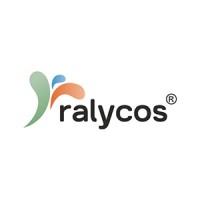 RALYCOS LLP logo - Similar company to Flair Zone