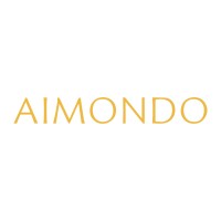 株式会社Almondo logo - Similar company to 燈株式会社