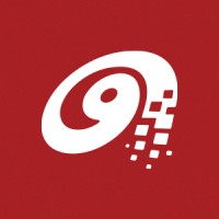 Mayadem logo - Similar company to Softity
