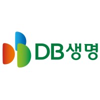 DB Life Insurance logo - Similar company to Kp Insurance Service