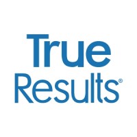 True Results (AIGB) logo - Similar company to Arrowstar