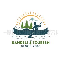 Dandeli 4 Tourism logo - Similar company to Payani