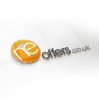 NEoffers.co.uk logo - Similar company to Ghana365