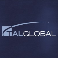 Tal Global - International Security Consulting And Risk Management