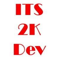 its2kdev logo - Similar company to Aucterra
