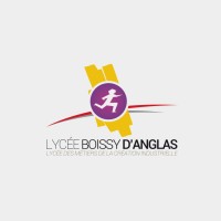 Lycee Polyvalent Boissy D'Anglas