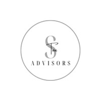 Stax Advisors logo - Similar company to Apple Financial Services