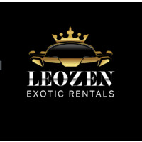 Leozen Exotics logo - Similar company to Network Rentals