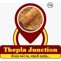Thepla Junction Private Ltd. logo - Similar company to Kkec Private Limited