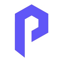 Plotline logo - Similar company to Hyperverge