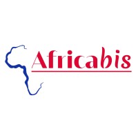 AFRICABIS logo - Similar company to Dvh