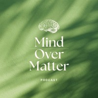Mind Over Matter logo - Similar company to Mind Over Matter