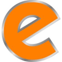 E-Copywriters Plus, LLC logo - Similar company to Xflow