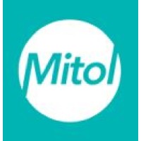 MITOL LIMITED