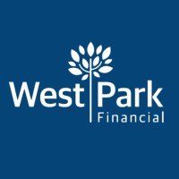 WestPark Financial® logo - Similar company to C³ Wealth Management