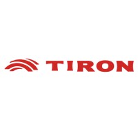 Tiron Tires And Wheels Usa Inc