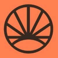KnowHow Accounting Inc logo - Similar company to Cloud Smart Accounting